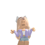 @Crazypompomgalah