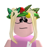 @ThalitaKookieplayz