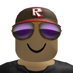 aijay779