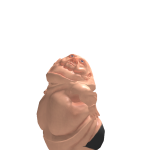 @STR4B3RRYSH0RTC4KQ