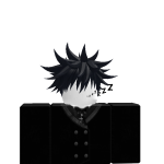 lillylvsuu's avatar