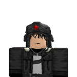 @PierKiller_50