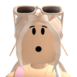 @xXGamingWithAveryXx