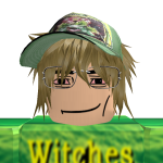 @Lemonking3274