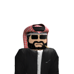 @7madiii