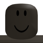 @Goplanes