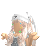 @TatertotPNRM