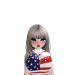 @Riskacaaa