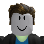 LilttleCJ_05