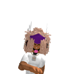 @itzreeceyy