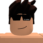 @Scor5d