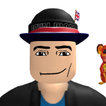@howlingcat_2009