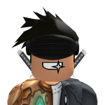 @MoenyiscoolwithROBUX