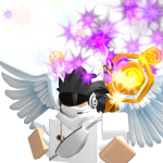 @Henrique2542