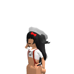@plwushiess