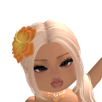 @xRoosella