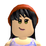 Demoniaca_13