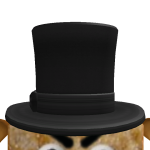 @Sp0ouseV2