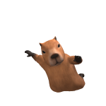 @qufqlsfkd