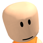 @PhilipYOLOhewo