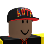 @qonqq