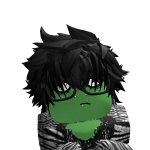 @miguelito_ellindoxd