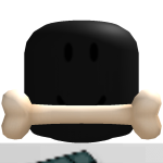 @BoysBones