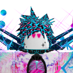 @unistruct