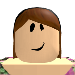 @Gamerpuppy