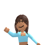 @Dbfjfbfkjd