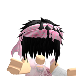 @Rextrokiller