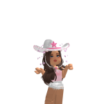 @popciclepop22