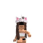 @16kAurelia