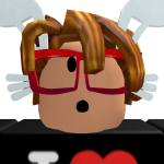 @Lazergamer265