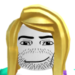@santaMRGrinch