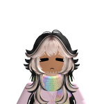 @Sar4_Playz