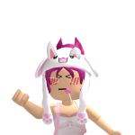 @UwUxGirlx