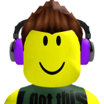@IamLancey
