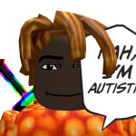 @bean_master1000