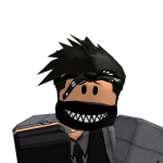 @Maxhero123c
