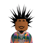 @itslickman