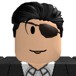 @MepxDevShopHolder