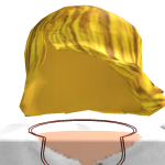@limecicle
