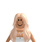 @CandyPartyDoge