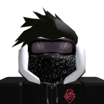 @Snakerz_Games