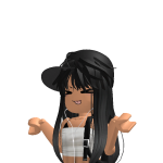 @7821jas