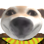@gshfshskvz