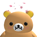 @iiCandiSweetz