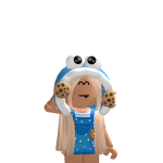 @SpAgeTtiWiThMeAtBaLs