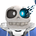 @deathfirelord123